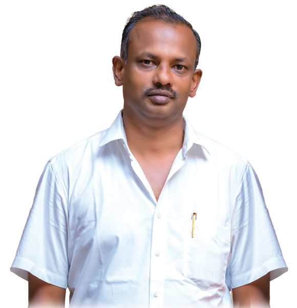 team image