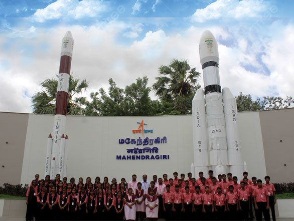 mission img